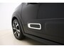 Citroën C3 1.2 PureTech Max | Navigatie | Climate control | Camera | Stoelverwarming | Lichtmetalen velgen | DAB Radio | Cruise control | Getint glas