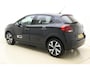 Citroën C3 1.2 PureTech Max | Navigatie | Climate control | Camera | Stoelverwarming | Lichtmetalen velgen | DAB Radio | Cruise control | Getint glas