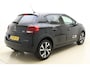 Citroën C3 1.2 PureTech Max | Navigatie | Climate control | Camera | Stoelverwarming | Lichtmetalen velgen | DAB Radio | Cruise control | Getint glas