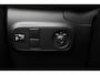 Citroën C3 1.2 PureTech Max | Navigatie | Climate control | Camera | Stoelverwarming | Lichtmetalen velgen | DAB Radio | Cruise control | Getint glas