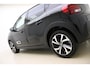 Citroën C3 1.2 PureTech Max | Navigatie | Climate control | Camera | Stoelverwarming | Lichtmetalen velgen | DAB Radio | Cruise control | Getint glas