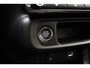 Citroën C3 1.2 PureTech Max | Navigatie | Climate control | Camera | Stoelverwarming | Lichtmetalen velgen | DAB Radio | Cruise control | Getint glas