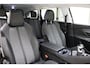 Peugeot 5008 1.2 PureTech Blue Lease Premium | Apple Carplay/ Android Auto | Achteruitrijcamera | Automatische Airco | Keyless Entry/Start | Draadloze Telefoonlader |