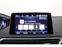 Peugeot 5008 1.2 PureTech Blue Lease Premium | Apple Carplay/ Android Auto | Achteruitrijcamera | Automatische Airco | Keyless Entry/Start | Draadloze Telefoonlader |