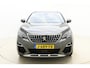 Peugeot 5008 1.2 PureTech Blue Lease Premium | Apple Carplay/ Android Auto | Achteruitrijcamera | Automatische Airco | Keyless Entry/Start | Draadloze Telefoonlader |
