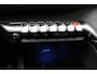 Peugeot 5008 1.2 PureTech Blue Lease Premium | Apple Carplay/ Android Auto | Achteruitrijcamera | Automatische Airco | Keyless Entry/Start | Draadloze Telefoonlader |