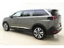 Peugeot 5008 1.2 PureTech Blue Lease Premium | Apple Carplay/ Android Auto | Achteruitrijcamera | Automatische Airco | Keyless Entry/Start | Draadloze Telefoonlader |