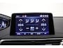 Peugeot 5008 1.2 PureTech Blue Lease Premium | Apple Carplay/ Android Auto | Achteruitrijcamera | Automatische Airco | Keyless Entry/Start | Draadloze Telefoonlader |