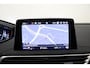 Peugeot 5008 1.2 PureTech Blue Lease Premium | Apple Carplay/ Android Auto | Achteruitrijcamera | Automatische Airco | Keyless Entry/Start | Draadloze Telefoonlader |