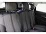 Peugeot 5008 1.2 PureTech Blue Lease Premium | Apple Carplay/ Android Auto | Achteruitrijcamera | Automatische Airco | Keyless Entry/Start | Draadloze Telefoonlader |