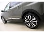 Peugeot 5008 1.2 PureTech Blue Lease Premium | Apple Carplay/ Android Auto | Achteruitrijcamera | Automatische Airco | Keyless Entry/Start | Draadloze Telefoonlader |