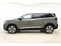 Peugeot 5008 1.2 PureTech Blue Lease Premium | Apple Carplay/ Android Auto | Achteruitrijcamera | Automatische Airco | Keyless Entry/Start | Draadloze Telefoonlader |