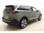 Peugeot 5008 1.2 PureTech Blue Lease Premium | Apple Carplay/ Android Auto | Achteruitrijcamera | Automatische Airco | Keyless Entry/Start | Draadloze Telefoonlader |
