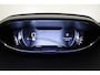 Peugeot 5008 1.2 PureTech Blue Lease Premium | Apple Carplay/ Android Auto | Achteruitrijcamera | Automatische Airco | Keyless Entry/Start | Draadloze Telefoonlader |