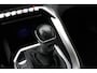 Peugeot 5008 1.2 PureTech Blue Lease Premium | Apple Carplay/ Android Auto | Achteruitrijcamera | Automatische Airco | Keyless Entry/Start | Draadloze Telefoonlader |