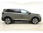 Peugeot 5008 1.2 PureTech Blue Lease Premium | Apple Carplay/ Android Auto | Achteruitrijcamera | Automatische Airco | Keyless Entry/Start | Draadloze Telefoonlader |