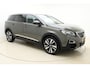 Peugeot 5008 1.2 PureTech Blue Lease Premium | Apple Carplay/ Android Auto | Achteruitrijcamera | Automatische Airco | Keyless Entry/Start | Draadloze Telefoonlader |