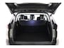 Peugeot 5008 1.2 PureTech Blue Lease Premium | Apple Carplay/ Android Auto | Achteruitrijcamera | Automatische Airco | Keyless Entry/Start | Draadloze Telefoonlader |