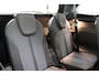 Peugeot 5008 1.2 PureTech Blue Lease Premium | Apple Carplay/ Android Auto | Achteruitrijcamera | Automatische Airco | Keyless Entry/Start | Draadloze Telefoonlader |