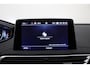 Peugeot 5008 1.2 PureTech Blue Lease Premium | Apple Carplay/ Android Auto | Achteruitrijcamera | Automatische Airco | Keyless Entry/Start | Draadloze Telefoonlader |
