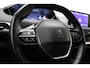 Peugeot 5008 1.2 PureTech Blue Lease Premium | Apple Carplay/ Android Auto | Achteruitrijcamera | Automatische Airco | Keyless Entry/Start | Draadloze Telefoonlader |
