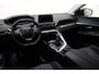 Peugeot 5008 1.2 PureTech Blue Lease Premium | Apple Carplay/ Android Auto | Achteruitrijcamera | Automatische Airco | Keyless Entry/Start | Draadloze Telefoonlader |
