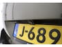 Peugeot 5008 1.2 PureTech Blue Lease Premium | Apple Carplay/ Android Auto | Achteruitrijcamera | Automatische Airco | Keyless Entry/Start | Draadloze Telefoonlader |