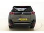 Peugeot 5008 1.2 PureTech Blue Lease Premium | Apple Carplay/ Android Auto | Achteruitrijcamera | Automatische Airco | Keyless Entry/Start | Draadloze Telefoonlader |