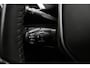 Peugeot 5008 1.2 PureTech Blue Lease Premium | Apple Carplay/ Android Auto | Achteruitrijcamera | Automatische Airco | Keyless Entry/Start | Draadloze Telefoonlader |