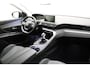 Peugeot 5008 1.2 PureTech Blue Lease Premium | Apple Carplay/ Android Auto | Achteruitrijcamera | Automatische Airco | Keyless Entry/Start | Draadloze Telefoonlader |