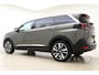 Peugeot 5008 1.2 PureTech Blue Lease Premium | Apple Carplay/ Android Auto | Achteruitrijcamera | Automatische Airco | Keyless Entry/Start | Draadloze Telefoonlader |