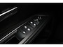 Peugeot 5008 1.2 PureTech Blue Lease Premium | Apple Carplay/ Android Auto | Achteruitrijcamera | Automatische Airco | Keyless Entry/Start | Draadloze Telefoonlader |