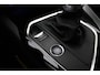 Peugeot 5008 1.2 PureTech Blue Lease Premium | Apple Carplay/ Android Auto | Achteruitrijcamera | Automatische Airco | Keyless Entry/Start | Draadloze Telefoonlader |