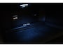 Peugeot 5008 1.2 PureTech Blue Lease Premium | Apple Carplay/ Android Auto | Achteruitrijcamera | Automatische Airco | Keyless Entry/Start | Draadloze Telefoonlader |