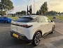Peugeot 3008 1.2 Hybrid 136 GT | Apple carplay/Android auto | 360 Vision & Drive Assist | Electronic climate controle | Nvigatie | Parkeerhulp V+A | Voorstoelen verwarmd | Lichtmetalen velgen 19" |
