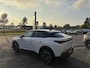 Peugeot 3008 1.2 Hybrid 136 GT | Apple carplay/Android auto | 360 Vision & Drive Assist | Electronic climate controle | Nvigatie | Parkeerhulp V+A | Voorstoelen verwarmd | Lichtmetalen velgen 19" |
