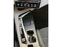Peugeot 3008 1.2 Hybrid 136 GT | Apple carplay/Android auto | 360 Vision & Drive Assist | Electronic climate controle | Nvigatie | Parkeerhulp V+A | Voorstoelen verwarmd | Lichtmetalen velgen 19" |