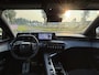 Peugeot 3008 1.2 Hybrid 136 GT | Apple carplay/Android auto | 360 Vision & Drive Assist | Electronic climate controle | Nvigatie | Parkeerhulp V+A | Voorstoelen verwarmd | Lichtmetalen velgen 19" |