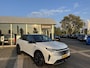 Peugeot 3008 1.2 Hybrid 136 GT | Apple carplay/Android auto | 360 Vision & Drive Assist | Electronic climate controle | Nvigatie | Parkeerhulp V+A | Voorstoelen verwarmd | Lichtmetalen velgen 19" |