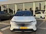 Peugeot 3008 1.2 Hybrid 136 GT | Apple carplay/Android auto | 360 Vision & Drive Assist | Electronic climate controle | Nvigatie | Parkeerhulp V+A | Voorstoelen verwarmd | Lichtmetalen velgen 19" |