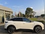 Peugeot 3008 1.2 Hybrid 136 GT | Apple carplay/Android auto | 360 Vision & Drive Assist | Electronic climate controle | Nvigatie | Parkeerhulp V+A | Voorstoelen verwarmd | Lichtmetalen velgen 19" |