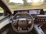 Peugeot 3008 1.2 Hybrid 136 GT | Apple carplay/Android auto | 360 Vision & Drive Assist | Electronic climate controle | Nvigatie | Parkeerhulp V+A | Voorstoelen verwarmd | Lichtmetalen velgen 19" |