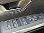 Peugeot 3008 1.2 Hybrid 136 GT | Apple carplay/Android auto | 360 Vision & Drive Assist | Electronic climate controle | Nvigatie | Parkeerhulp V+A | Voorstoelen verwarmd | Lichtmetalen velgen 19" |