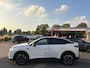 Peugeot 3008 1.2 Hybrid 136 GT | Apple carplay/Android auto | 360 Vision & Drive Assist | Electronic climate controle | Nvigatie | Parkeerhulp V+A | Voorstoelen verwarmd | Lichtmetalen velgen 19" |