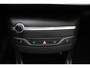 Peugeot 308 1.2 PureTech Blue Lease Premium | Navigatie | Apple carplay | Parkeersensoren v+a | Trekhaak | Automatische airco | Stuurwiel multifunctioneel |