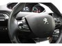 Peugeot 308 1.2 PureTech Blue Lease Premium | Navigatie | Apple carplay | Parkeersensoren v+a | Trekhaak | Automatische airco | Stuurwiel multifunctioneel |