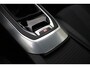 Peugeot 308 1.2 PureTech Blue Lease Premium | Navigatie | Apple carplay | Parkeersensoren v+a | Trekhaak | Automatische airco | Stuurwiel multifunctioneel |