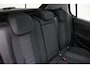 Peugeot 308 1.2 PureTech Blue Lease Premium | Navigatie | Apple carplay | Parkeersensoren v+a | Trekhaak | Automatische airco | Stuurwiel multifunctioneel |