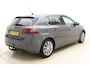 Peugeot 308 1.2 PureTech Blue Lease Premium | Navigatie | Apple carplay | Parkeersensoren v+a | Trekhaak | Automatische airco | Stuurwiel multifunctioneel |