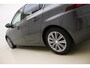 Peugeot 308 1.2 PureTech Blue Lease Premium | Navigatie | Apple carplay | Parkeersensoren v+a | Trekhaak | Automatische airco | Stuurwiel multifunctioneel |